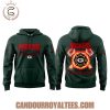 green bay packers firefighter appreciation hoodie 2.jpg