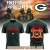 green bay packers firefighter appreciation hoodie 3.jpg