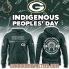green bay packers indigenous peoples day 2025 hoodie 1.jpg