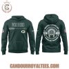 green bay packers indigenous peoples day 2025 hoodie 2.jpg