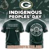green bay packers indigenous peoples day 2025 hoodie 3.jpg