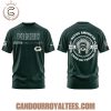 green bay packers indigenous peoples day 2025 hoodie 4.jpg