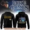 green bay packers x luke combs my kinda saturday night tour tshirt hoodie 2.jpg