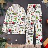 grinch christmas button pajamas set 2.jpg