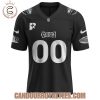 gunna x nfl london game jersey 2.jpg