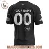 gunna x nfl london game jersey 3.jpg