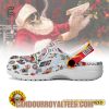 guns n rose x christmas music crocs 2.jpg