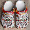 guns n rose x christmas music crocs 3 1.jpg