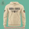 guns n roses to santiago family 2025 hoodie 2.jpg
