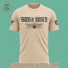 guns n roses to santiago family 2025 hoodie 5.jpg