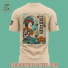 guns n roses to santiago family 2025 hoodie 6.jpg