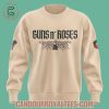 guns n roses to santiago family 2025 hoodie 8.jpg