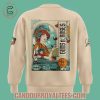 guns n roses to santiago family 2025 hoodie 9.jpg