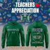 New Mexico United Teachers Appreciation 2025 Hoodie New Mexico United Teachers Appreciation 2025 Hoodie