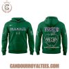 hawaii rain warriors teachers appreciation 2025 hoodie 2.jpg