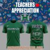 hawaii rain warriors teachers appreciation 2025 hoodie 3.jpg