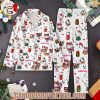 hello kitty button pajamas set 2.jpg