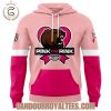 hershey bears in the fight against breast cancer 2025 hoodie 2.jpg