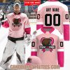Canterbury-Bankstown Bulldogs New Look Tshirt, Hoodie Canterbury-Bankstown Bulldogs New Look Tshirt, Hoodie