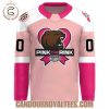 hershey bears in the fight against breast cancer 2025 jersey 2.jpg
