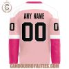 hershey bears in the fight against breast cancer 2025 jersey 3.jpg