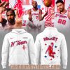 houston rockets the dunkstronaut and h town city edition hoodie 1.jpg
