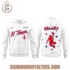 houston rockets the dunkstronaut and h town city edition hoodie 2.jpg