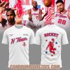 houston rockets the dunkstronaut and h town city edition hoodie 3.jpg