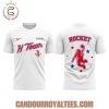 houston rockets the dunkstronaut and h town city edition hoodie 4.jpg