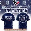houston texans law enforcement tshirt hoodie 1.jpg