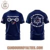 houston texans law enforcement tshirt hoodie 2.jpg