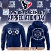 houston texans law enforcement tshirt hoodie 3.jpg