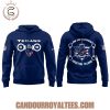 houston texans law enforcement tshirt hoodie 4.jpg