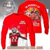 in memory of 1989 2025 doug martin thank you for the memories tshirt hoodie 2.jpg