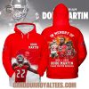 in memory of 1989 2025 doug martin thank you for the memories tshirt hoodie 3.jpg