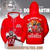 in memory of 1989 2025 doug martin thank you for the memories tshirt hoodie 4.jpg