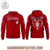 indiana hoosiers nurses night hoodie 2.jpg