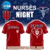indiana hoosiers nurses night hoodie 3.jpg