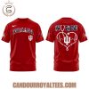 indiana hoosiers nurses night hoodie 4.jpg