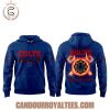 indianapolis colts firefighter appreciation hoodie 2.jpg