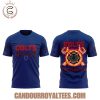 indianapolis colts firefighter appreciation hoodie 4.jpg