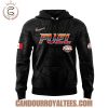 indy fuel mexican heritage hoodie 2.jpg