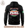 indy fuel mexican heritage hoodie 3.jpg