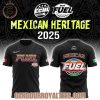 indy fuel mexican heritage hoodie 4.jpg
