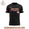 indy fuel mexican heritage hoodie 5.jpg
