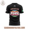 indy fuel mexican heritage hoodie 6.jpg