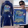 its time for dodger baseball tshirt 3.jpg