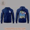 its time for dodger baseball tshirt 4.jpg