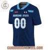 jackson state football homecoming uniform custom jersey 2.jpg