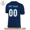 jackson state football homecoming uniform custom jersey 3.jpg